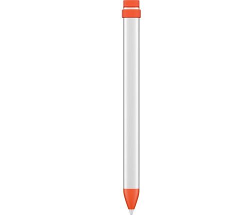 Logitech Rysik Crayon do iPada 914-000034 na Arena.pl