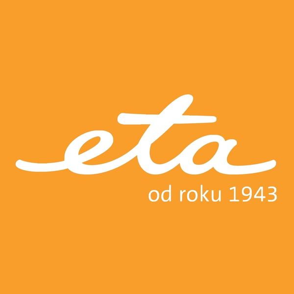 Odkurzacz AKUMULATOROWY pionowy CYKLONOWY 2w1 Eta Moneto II HEPA LED 14.4V zdjęcie 3