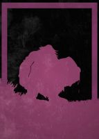 League of Legends - Gragas - plakat 50x70 cm