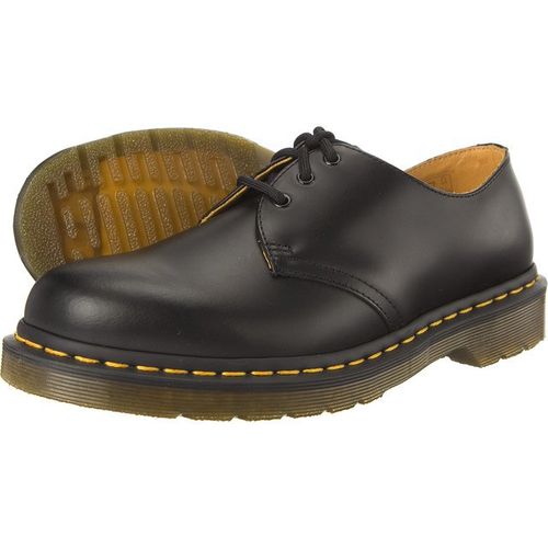 1461 black DM10085001 r.46 na Arena.pl