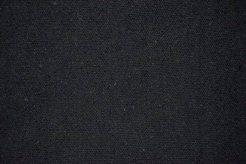 POTENZA Krzesełko hamakowe COSTA 130x160 cm grafit na Arena.pl