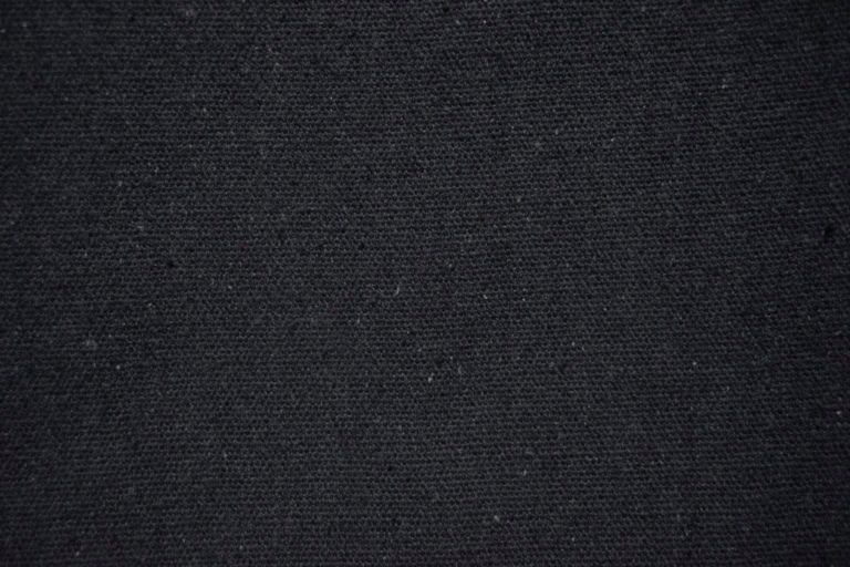 POTENZA Krzesełko hamakowe COSTA 130x160 cm grafit zdjęcie 4