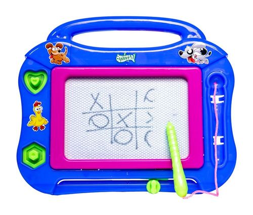 Tablica magnetyczna do rysowania na Arena.pl