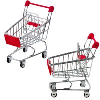 product-compare-61482928