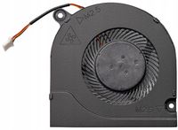 Acer Nitro 5 AN515-31 AN515-51 AN515-52 AN515-53