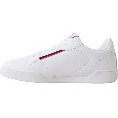 Buty Kappa Marabu biało-czerwone r.41 na Arena.pl
