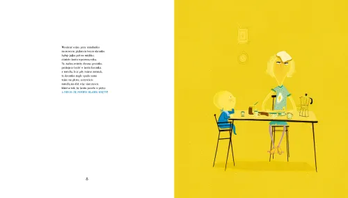 Psia skrętka, czyli przewodnik po dziecięcych przekleństwach, wydanie 2 na Arena.pl