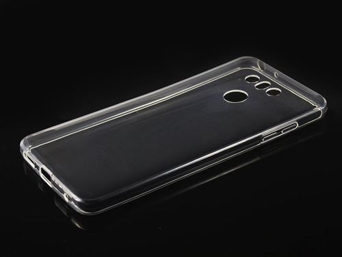 Etui silikonowe slim do LG G6 na Arena.pl