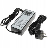 ZASILACZ 5-20V/5A/USB-C DA