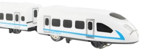 Tor wyścigowy na Arena.pl