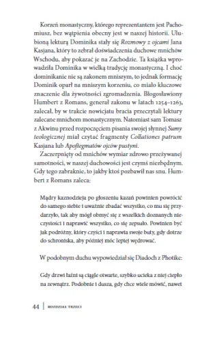 Zapach pomarańczy na Arena.pl