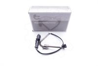 Czujnik temperatury spalin SAAB 9-5 2010 2011 2012