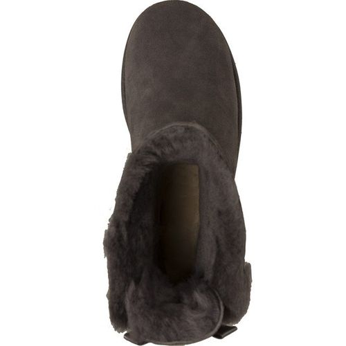 UGG MINI BAILEY BOW II r.37 na Arena.pl