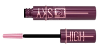 Maybelline Lash Sensational Sky High tusz do rzęs burgund