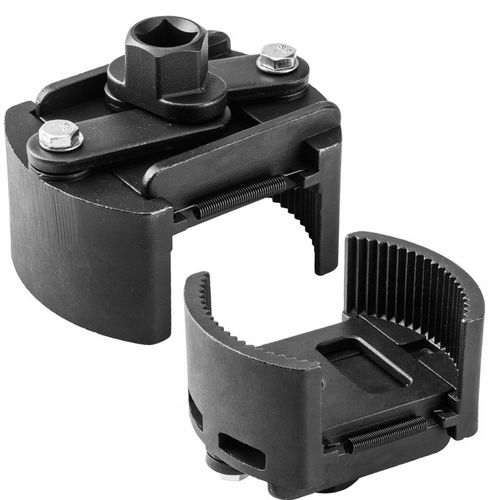 Klucz do filtra oleju automat 80-115mm NEO 11-380 na Arena.pl