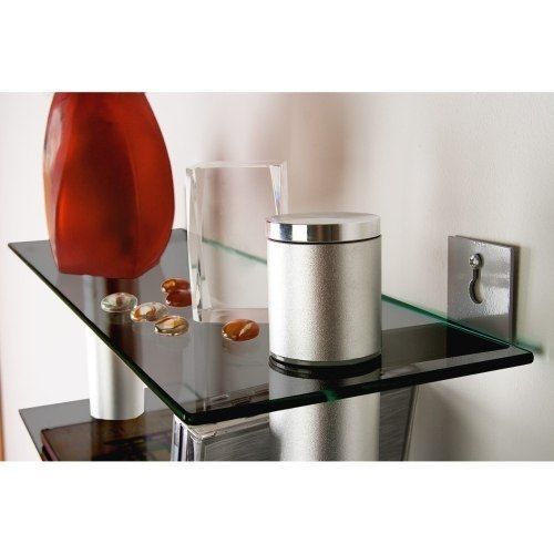 Regał na ścianę na Arena.pl