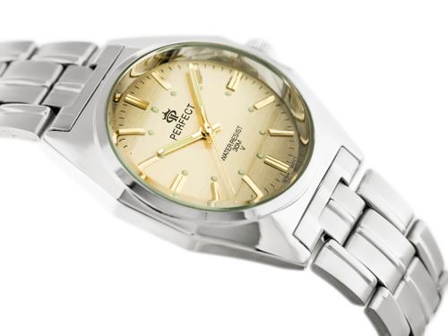 PERFECT P186 - ORIENT (zp048e) na Arena.pl