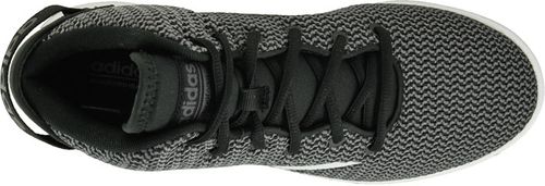 ADIDAS CF REFRESH MID BB9905 EUR 42 na Arena.pl