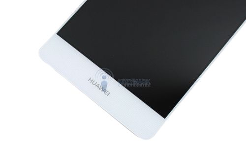 HUAWEI P9 LITE EKRAN LCD DIGITIZER PANEL DOTYK na Arena.pl