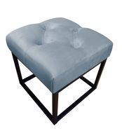 product-compare-50029999