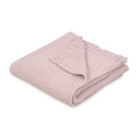 Kocyk tully 80x100 w pudełku MATEX