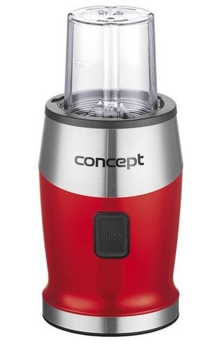 Concept Koktajl blender SM3392 na Arena.pl