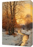 product-compare-59471545