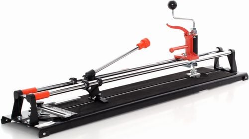 maszyna do cięcia glazury 80cm kd575 na Arena.pl