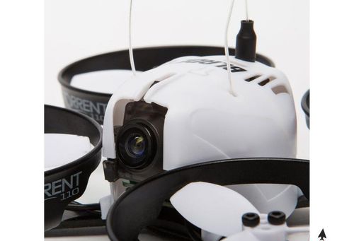 Blade Torrent 110 FPV PNP na Arena.pl