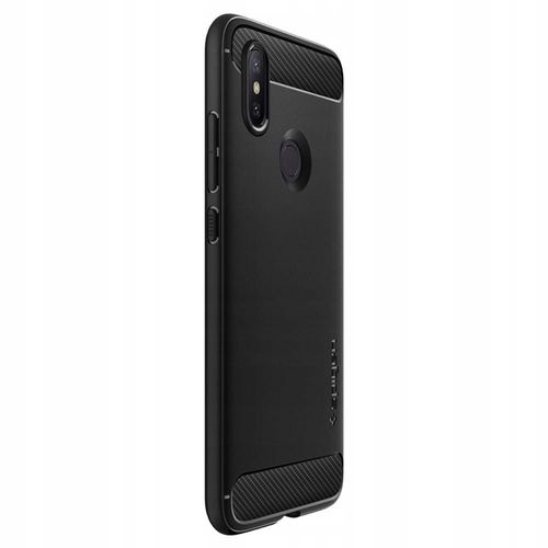 ETUI SPIGEN RUGGED ARMOR XIAOMI MI A2/6X na Arena.pl