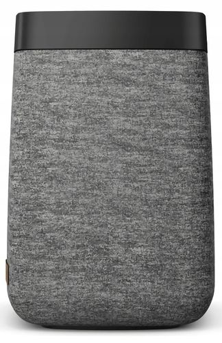 Nawilżacz powietrza STADLER FORM Karl K-004 na Arena.pl