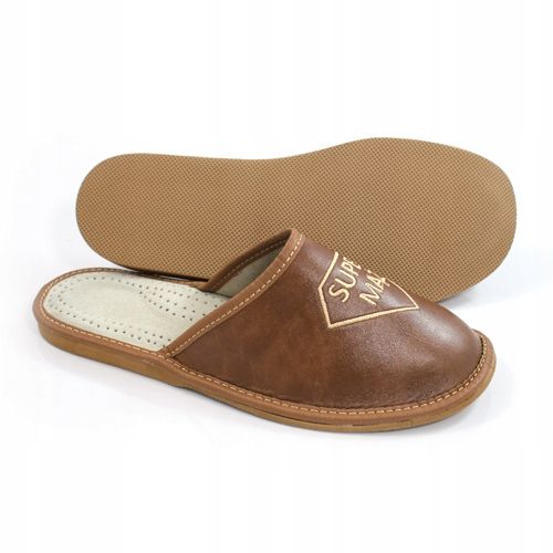 Super Mąż! Prezent Urodziny Skóra Święta Upominek zdjęcie 3