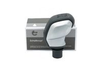 Gałka zmiany biegów CITROEN C3 III 2016 2017 2018