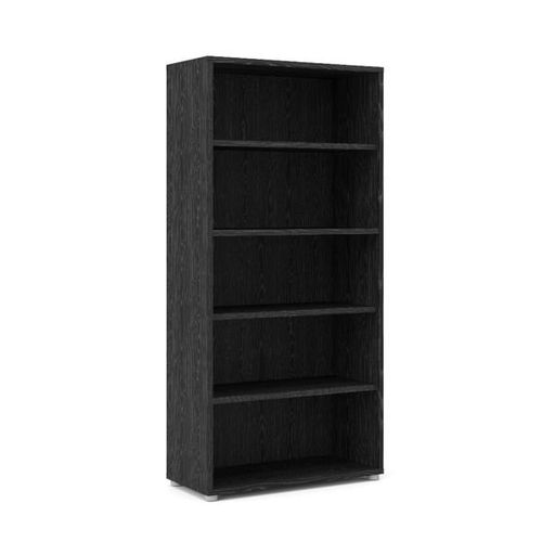 Regał PRIMA 4 -185/89 cm na Arena.pl