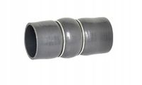 RURA WĄŻ TURBO INTERCOOLERA CITROEN C3 /C5 /PEUGEOT 207 /208 1,4/HDI