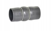 RURA WĄŻ TURBO INTERCOOLERA CITROEN C3 /C5 /PEUGEOT 207 /208 1,4/HDI