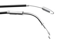 product-compare-56860003