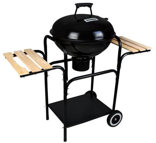 Grill ogrodowy G8056 na Arena.pl