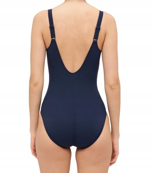 Speedo - Kostium kąpielowy R46 zdjęcie 2