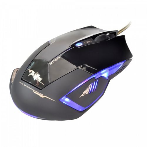 Mysz USB Mazer R 2400DPI na Arena.pl