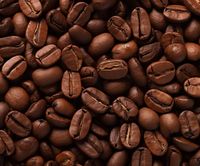 Plakat 60x50cm Esencja Aromatu