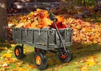 product-compare-58441584