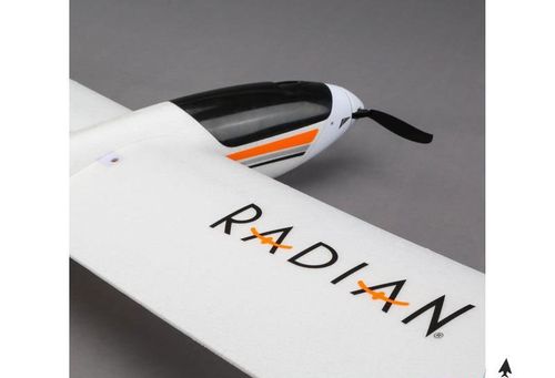 Radian BNF Basic na Arena.pl