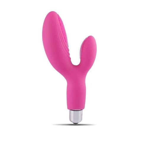 wibrator- vibratore way bold plus na Arena.pl