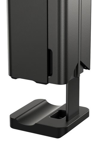 Uchwyt do smartfona Ulanzi SK-20 na Arena.pl