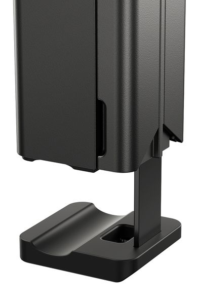 Uchwyt do smartfona Ulanzi SK-20 zdjęcie 3