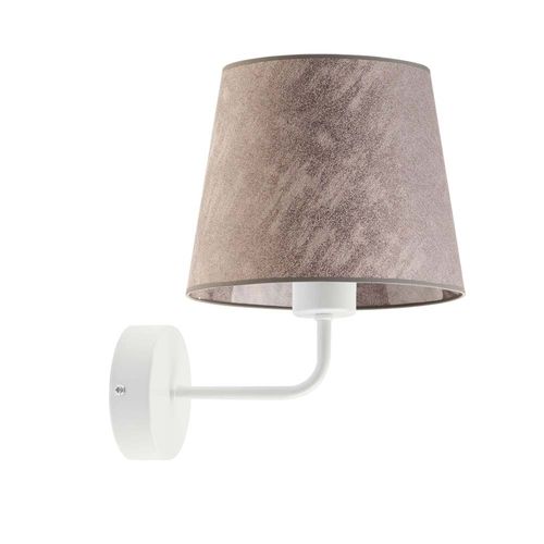 Kinkiet do czytania RIMINI na Arena.pl