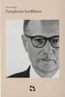 product-compare-61958751