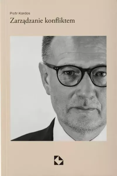Zarządzanie konfliktem zdjęcie 1