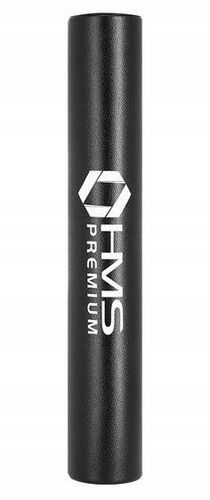 Mata pod sprzęt PVC MPS13 1300x700x6 mm HMS na Arena.pl